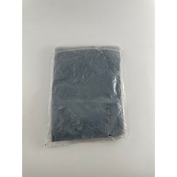 Pelagic Men's Petro Blue Boats & Fish Mako Deep Sea Shorts Size 36 - Picture 4 of 7